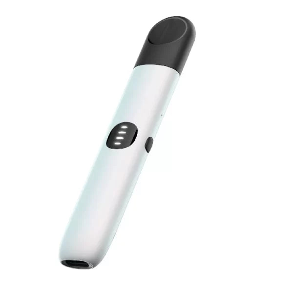 悦刻Relx 正品六代pro烟杆 三档调节