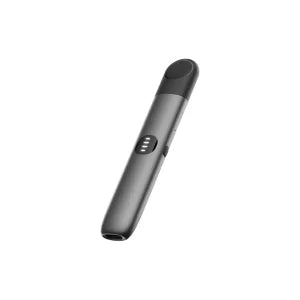 悦刻Relx 正品六代pro烟杆 三档调节