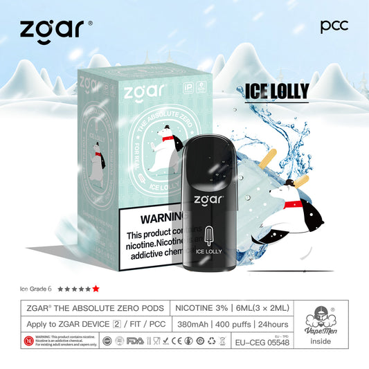 正品新款冰熊6.0 PLUS(4/5/6/7代杆通用) （3粒）老冰棍